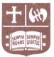 Catholic Institute of West Africa logo